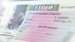 MOFA: ETIAS does not replace Schengen visa